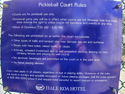 Hale Koa hotel tennis and pickle ball courts 20250726 163126 002 1