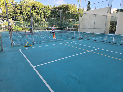 Hale Koa hotel tennis and pickle ball courts 20250726 163128 004 1