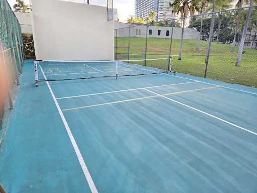 Hale Koa hotel tennis and pickle ball courts 20250726 163132 005 1