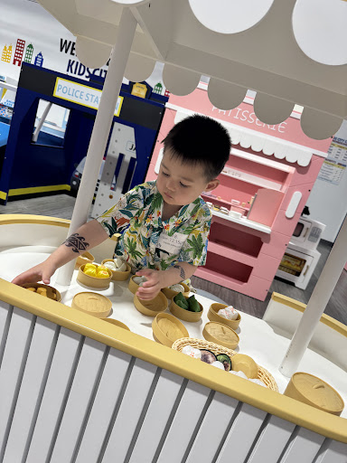 KIDS CITY KAPOLEI 20250726 163041 006 1