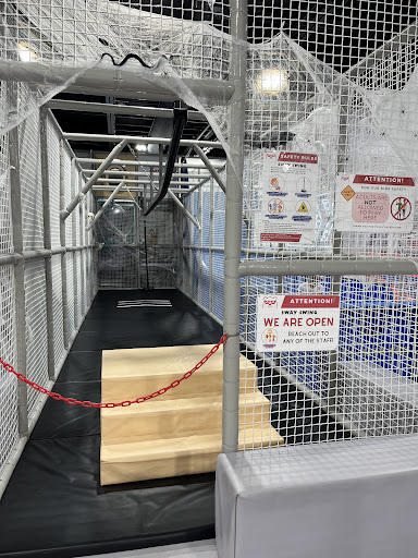 KIDS CITY KAPOLEI 20250726 163045 012 1