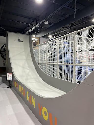 KIDS CITY KAPOLEI 20250726 163046 013 1