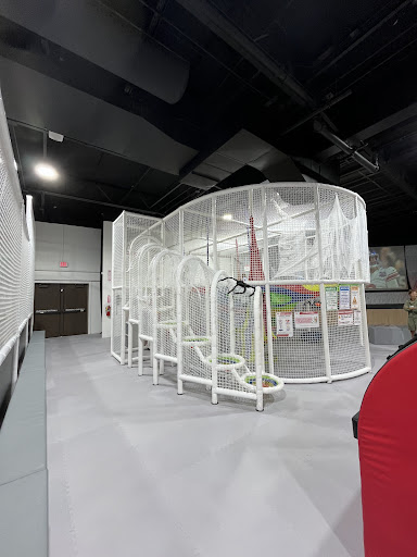 KIDS CITY KAPOLEI 20250726 163047 014 1