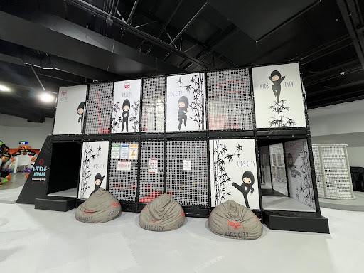 KIDS CITY KAPOLEI 20250726 163049 016 1