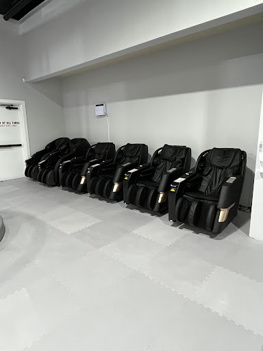 KIDS CITY KAPOLEI 20250726 163050 017 1