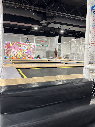 KIDS CITY KAPOLEI 20250726 163051 018 1