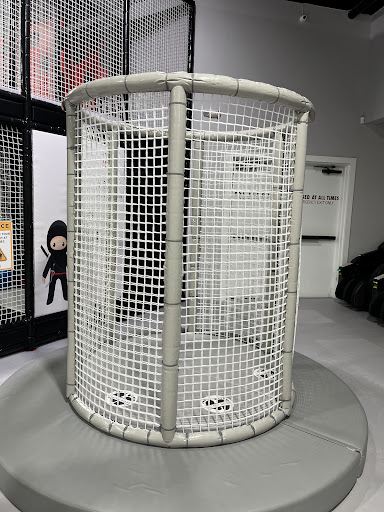 KIDS CITY KAPOLEI 20250726 163052 019 1