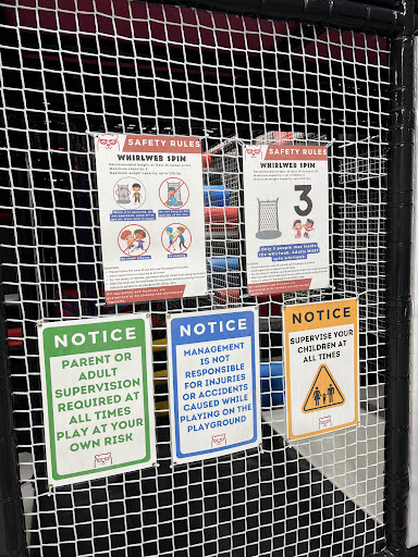 KIDS CITY KAPOLEI 20250726 163053 020 1