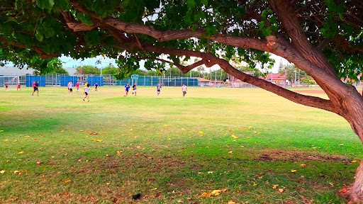 Kalama Soccer Field 20250726 162942 001 1