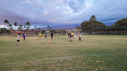 Kalama Soccer Field 20250726 162944 003 1