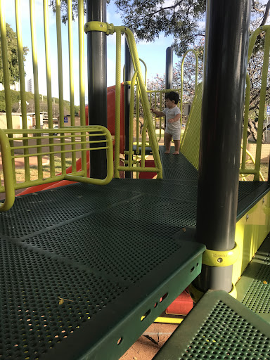 Paki Playground 20250726 163110 001 1
