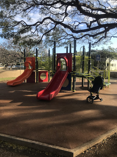 Paki Playground 20250726 163111 002 1
