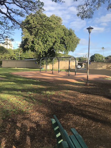 Paki Playground 20250726 163112 003 1