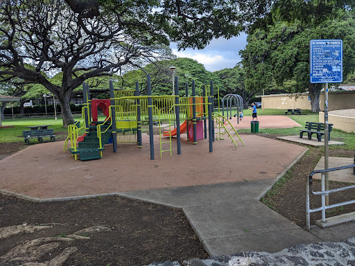 Paki Playground 20250726 163113 005 1