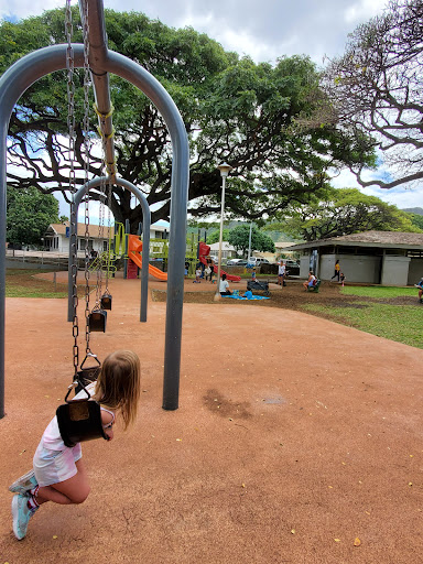 Paki Playground 20250726 163114 006 1