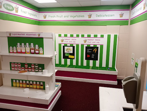 360 Play Farnborough   Family Entertainment Centre and Party Venue 20250808 193412 001