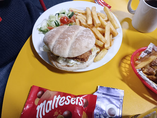 360 Play Farnborough   Family Entertainment Centre and Party Venue 20250808 193413 002