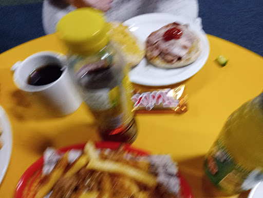 360 Play Farnborough   Family Entertainment Centre and Party Venue 20250808 193415 004