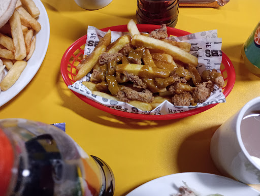 360 Play Farnborough   Family Entertainment Centre and Party Venue 20250808 193415 005