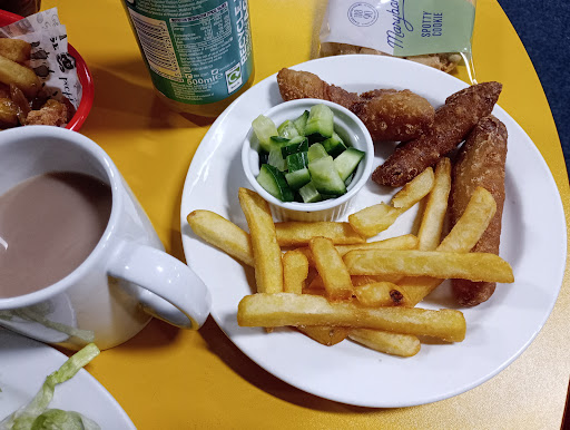 360 Play Farnborough   Family Entertainment Centre and Party Venue 20250808 193416 006