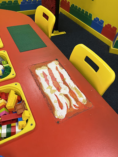 360 Play Farnborough   Family Entertainment Centre and Party Venue 20250808 193418 008