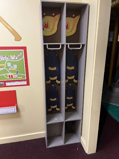 360 Play Farnborough   Family Entertainment Centre and Party Venue 20250808 193419 009