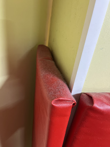 360 Play Farnborough   Family Entertainment Centre and Party Venue 20250808 193419 010