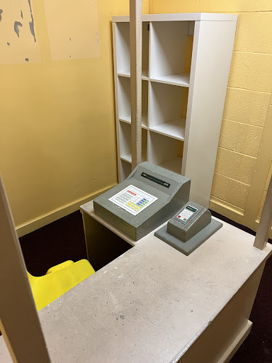 360 Play Farnborough   Family Entertainment Centre and Party Venue 20250808 193420 011