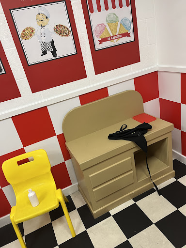 360 Play Farnborough   Family Entertainment Centre and Party Venue 20250808 193421 012