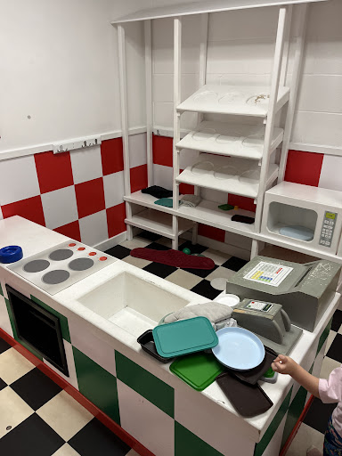 360 Play Farnborough   Family Entertainment Centre and Party Venue 20250808 193422 013