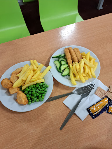 360 Play Farnborough   Family Entertainment Centre and Party Venue 20250808 193423 014