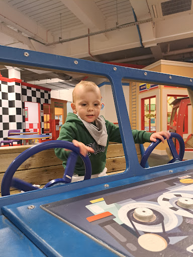 360 Play Farnborough   Family Entertainment Centre and Party Venue 20250808 193424 015