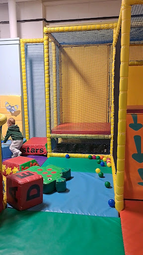 360 Play Farnborough   Family Entertainment Centre and Party Venue 20250808 193425 016