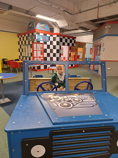 360 Play Farnborough   Family Entertainment Centre and Party Venue 20250808 193425 017