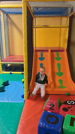 360 Play Farnborough   Family Entertainment Centre and Party Venue 20250808 193426 018