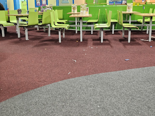 360 Play Farnborough   Family Entertainment Centre and Party Venue 20250808 193427 019