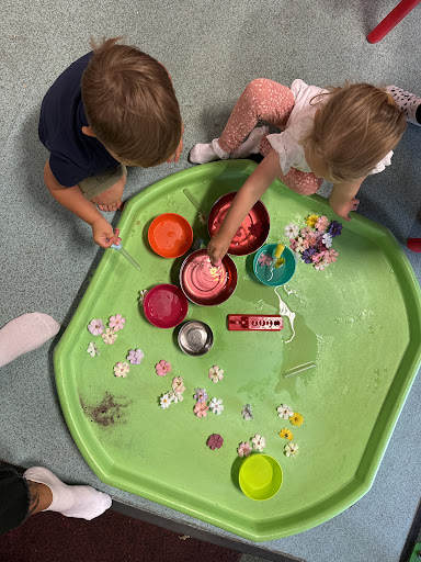 360 Play Rushden Lakes   Family Entertainment Centre and Party Venue 20250808 175422 002