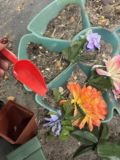 360 Play Rushden Lakes   Family Entertainment Centre and Party Venue 20250808 175423 003