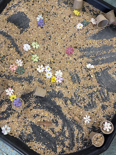 360 Play Rushden Lakes   Family Entertainment Centre and Party Venue 20250808 175424 004