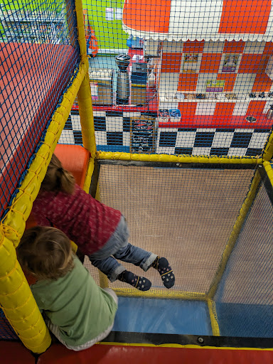 360 Play Rushden Lakes   Family Entertainment Centre and Party Venue 20250808 175424 005