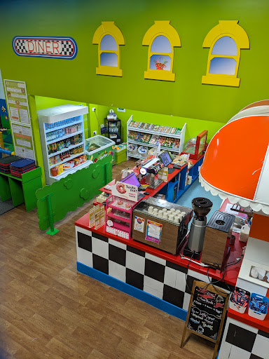 360 Play Rushden Lakes   Family Entertainment Centre and Party Venue 20250808 175425 006