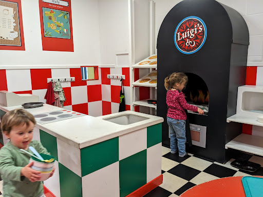 360 Play Rushden Lakes   Family Entertainment Centre and Party Venue 20250808 175428 009