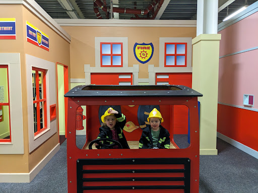 360 Play Rushden Lakes   Family Entertainment Centre and Party Venue 20250808 175428 010