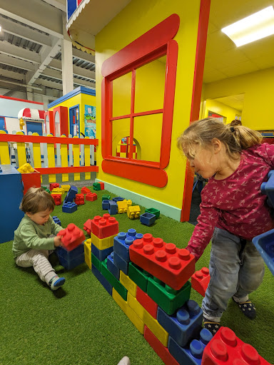 360 Play Rushden Lakes   Family Entertainment Centre and Party Venue 20250808 175429 011