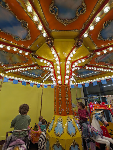 360 Play Rushden Lakes   Family Entertainment Centre and Party Venue 20250808 175430 012