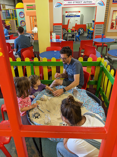 360 Play Rushden Lakes   Family Entertainment Centre and Party Venue 20250808 175431 013