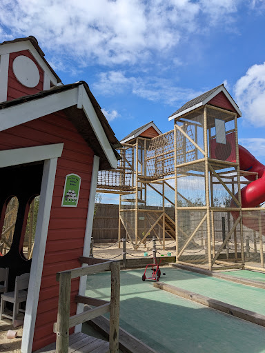 360 Play Rushden Lakes   Family Entertainment Centre and Party Venue 20250808 175432 015