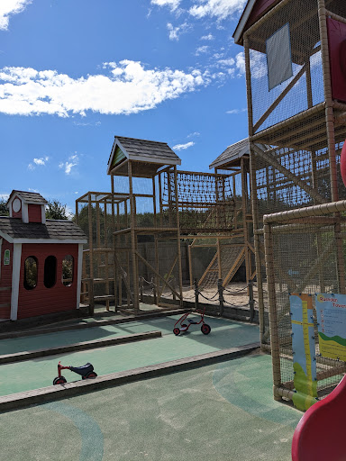 360 Play Rushden Lakes   Family Entertainment Centre and Party Venue 20250808 175433 016