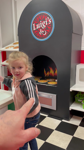 360 Play Rushden Lakes   Family Entertainment Centre and Party Venue 20250808 175434 017