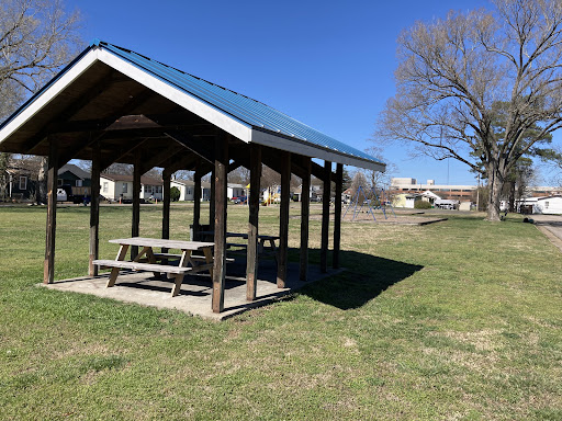 3 1 2 Street Park 20250726 234503 001